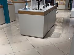 -顺电(深圳龙岗万科广场店)