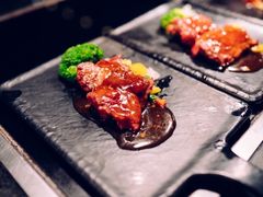 -曼谷铂尔曼皇权酒店