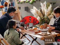 -北京鹏龙星徽奔驰4S店(西大望路店)