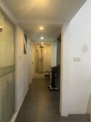 -MEMO Skin漫溯皮肤管理