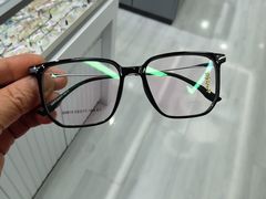 -华彬眼镜专业渐进配镜(潘家园店)