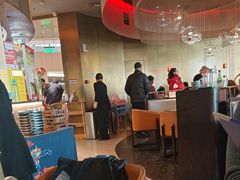 -麻六记(凤凰汇店)