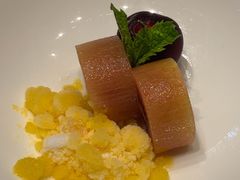-程府宴-国宴(南长街·四合院店)