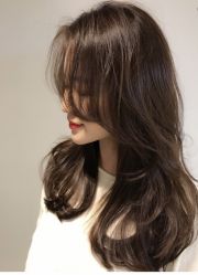 -YOUR HAIR の Harajuku