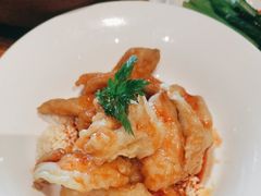 -大鸭梨烤鸭(顺义石园店)