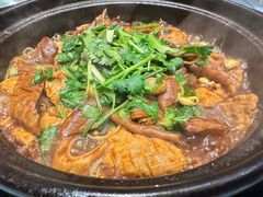 -双东酒店(东关街店)