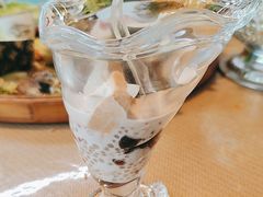 -南木湾·孔雀宴手抓饭·傣味餐厅