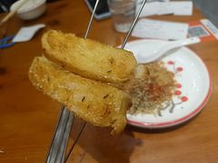 -有滋有味烧烤涮(果园星城C区店)