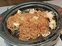 -陶德砂锅(蜀汉路店)
