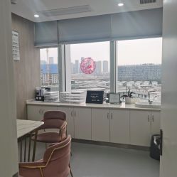 -杭州医巢医疗美容