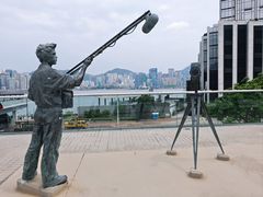 -星光大道