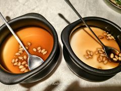 -凤阁楼果木烧鹅(鹤山大鹏路店)