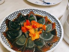 -小菜园新徽菜(合肥之心城店)