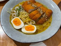 -FreshCo鲜途·西厨(大良店)