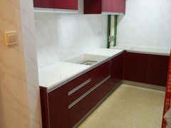 -佰丽爱家全屋定制(汶水店)