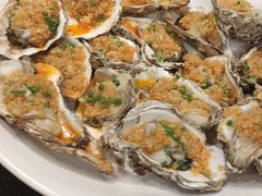 -南海底小海鲜·湘菜(鲁巷吴家湾店)