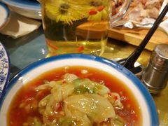 -静一·食光里(黄河路店)
