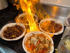 -南昌大饭店·地标美食名片(万寿宫店)