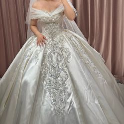 -PAI婚纱礼服设计馆【大牌租赁/高级定制】