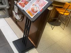 -白熊咖哩(新世界城店)