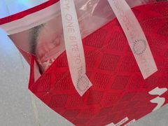 -淡马茶坊(深圳宝安壹方城店)