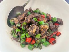 -书湘门地·中国十佳湘菜(西苑店)