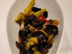 -同庆楼(滨湖万达广场店)