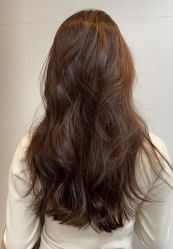 -MT·ID 烫发.染发.接发SALON