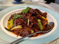 -贵州大厦贵州厅(樱花园西街店)