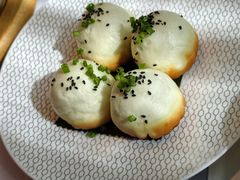 -屋里厢上海菜馆