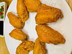 -吉友粥底火锅(方斜路店)