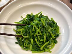 -徽州小镇(高新店)