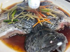 -蔚海之都·象山蒸汽海鲜(仙霞路店)