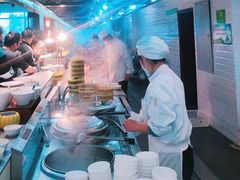 -金隅凤山酒店