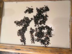 -井水小厨·湘菜(活力广场店)