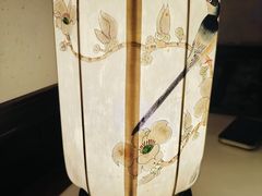 -绿茶餐厅(北京凤凰汇店)