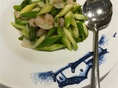 -西湖春天•老字号杭州菜(百汇店)