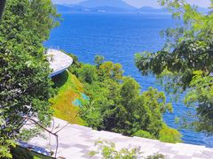 -玫瑰海岸文化旅游度假区