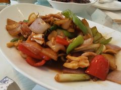 -魚當家