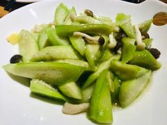 -渝乡人家(和平里店)