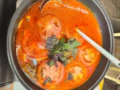 -大师傅金奖啤酒鱼(西街口总店)