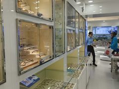 -视康眼镜·蔡司授权店(同乐路广州眼镜城店)