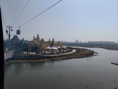 -上海海昌海洋公园