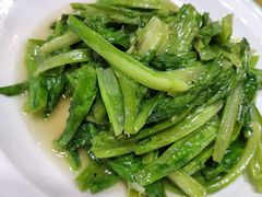 -北平味道.京味菜.烤鸭(梨园店)