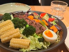 -Bco豆库(星耀天地店)