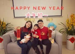 -莉泽月子中心(凯旋江景店)