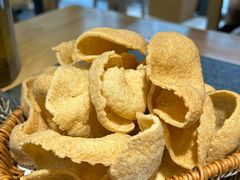 -胖子鱼·天水麻辣鱼火锅(秦州407店)