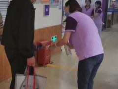 -瑞思少儿中心·少儿英语素养启蒙(新合作校区)