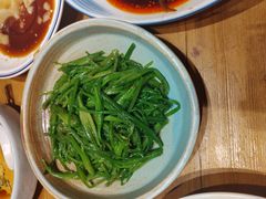 -滇铺子•云南特色菜•野生菌季(南亚福景路·海埂大坝店)