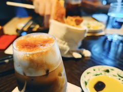 -杭州君悦酒店·青莳